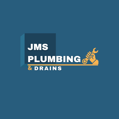 JMS Plumbing & Drains